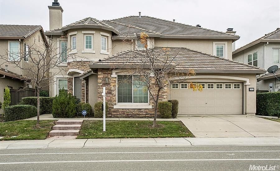 1st image of 2312 Mabry Dr