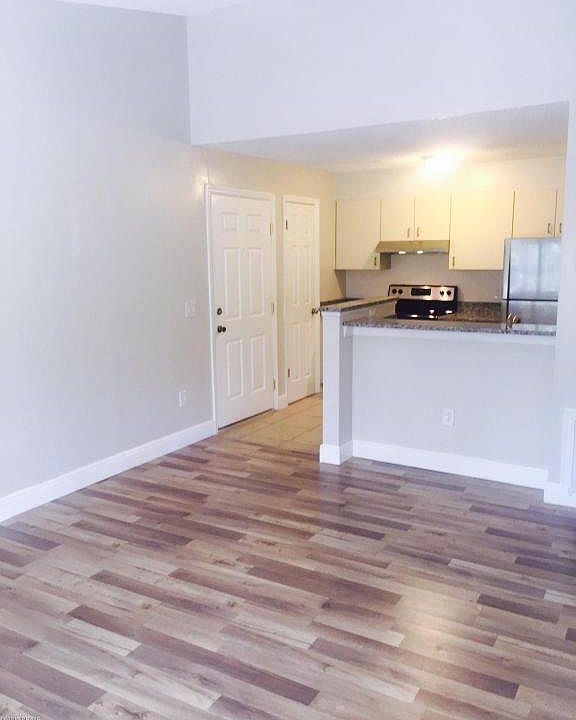 1st image of 1401 S Palmetto Ave APT 413