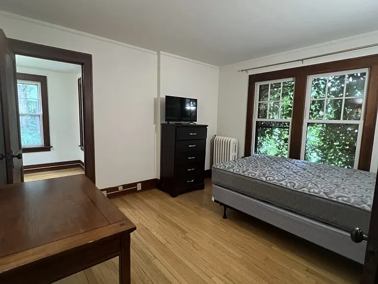115 Heights Ct — Photo 10