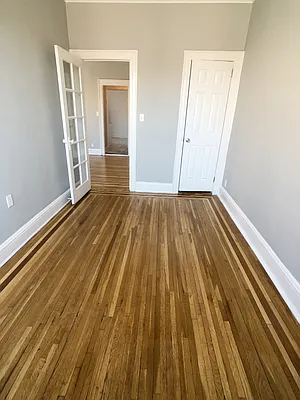 Rented by NY Space Finders Inc. | media 18