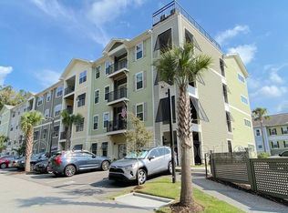 7401 Bowen Corner Ave, Hanahan, SC 29410