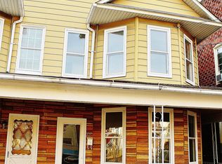 11 Boone St, Cumberland, MD 21502