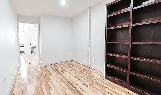 1st image of 94 Saint Marks Pl APT 5