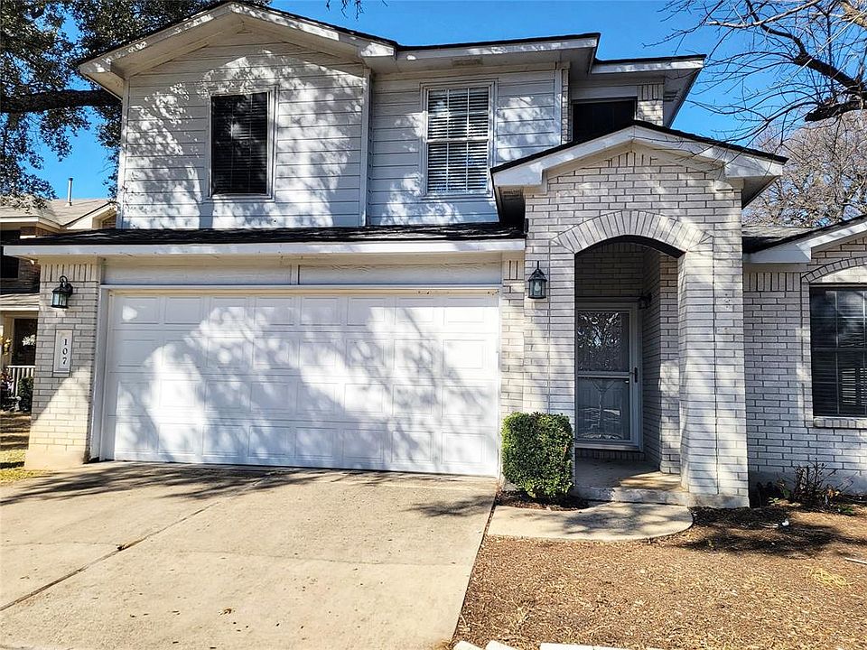 1st image of 107 Grant Ct
