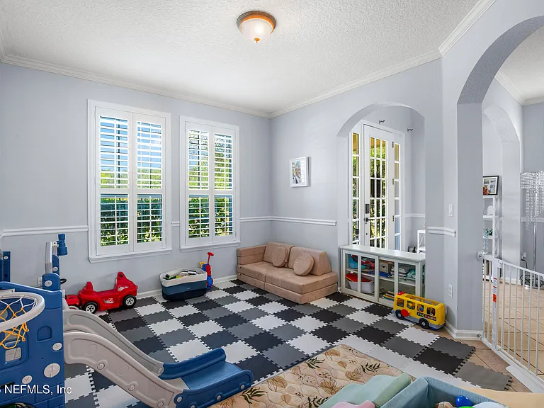 3020 S Atherley Rd — Photo 11