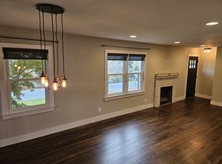 150 White Pine Dr, Asheville, NC 28805