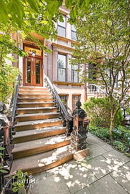 5th image of 462 8th St #3