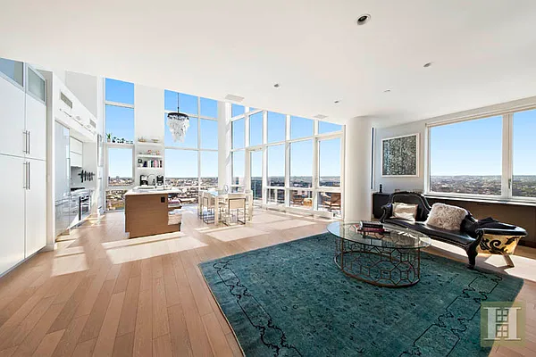 Sold by Halstead Real Estate | media 41