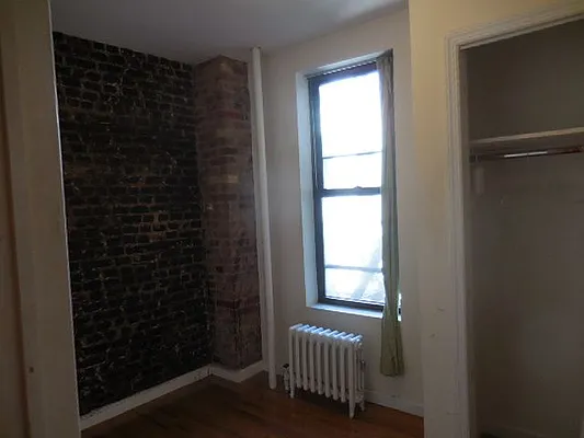 Rented by Aimee Grodanz, LREB | media 2