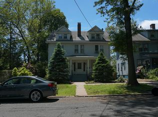 322 S 3rd Ave, Highland Park, NJ 08904