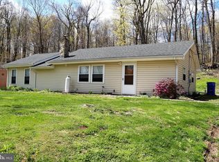 13924 Stottlemyer Rd, Smithsburg, MD 21783