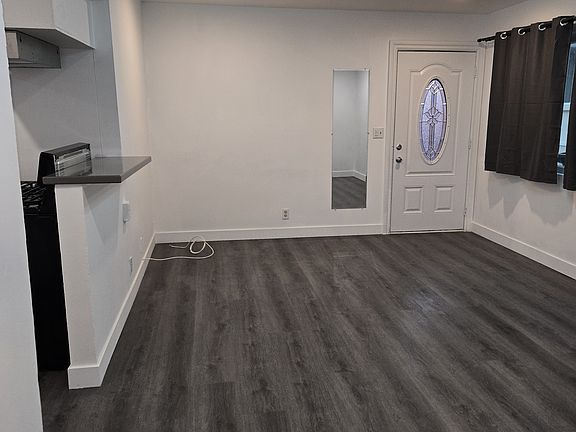 5th image of 4737 W 149th St #4737
