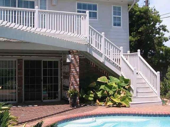 2nd image of 1210 Harbor View Dr