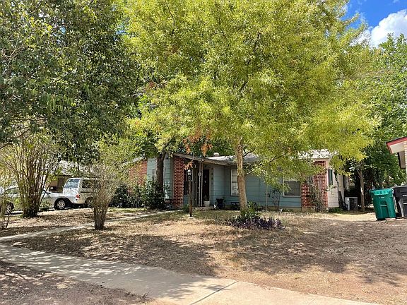 2nd image of 7051 Glenfield Dr