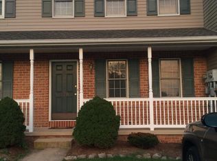 270 S Mill St #L-0132, Jonestown, PA 17038