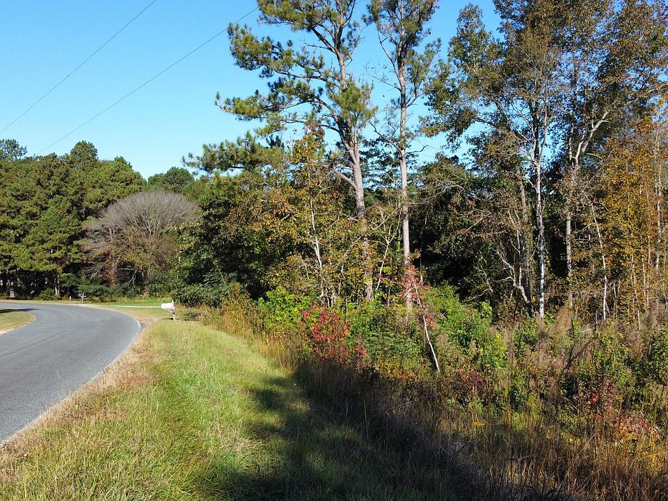 299 Hodges Road, Franklinton, NC 27525 MLS 100411400 Zillow