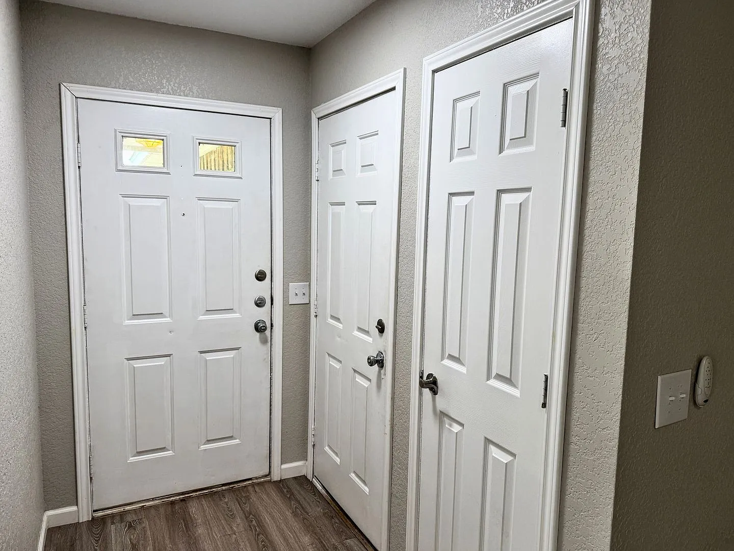3 Bed 2 Bath + office in Burkburnett! — Photo 3
