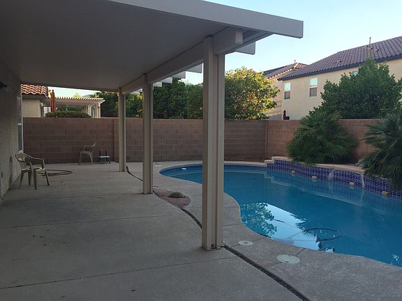 4th image of 11137 Varedo Ct