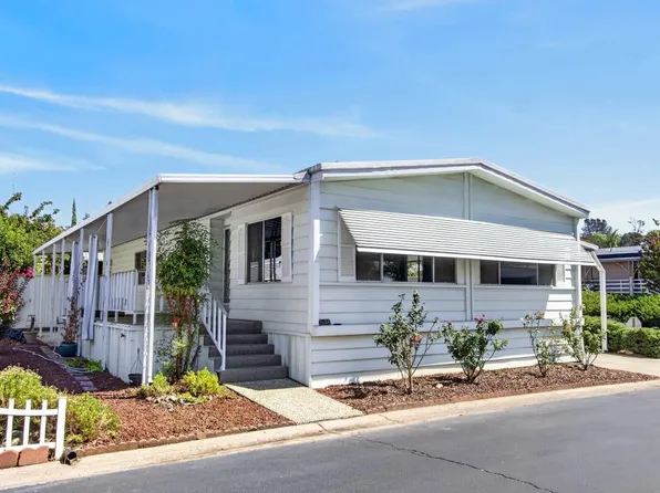 1604 Spruce Ct, Auburn, CA 95603