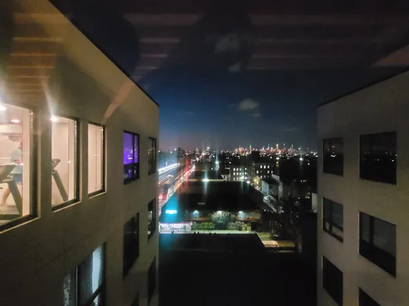 17 Granite Street image 17 of 24