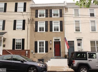 4303 Terrace St, Philadelphia, PA 19128