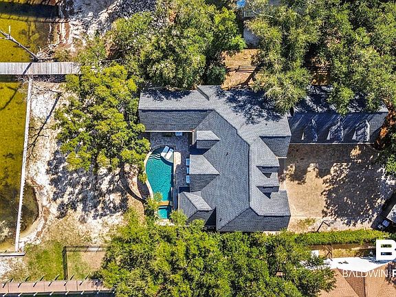 4th image of 5448 E Oak Ridge Dr