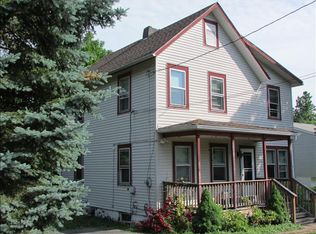 6 Stewart Ave, Beacon, NY