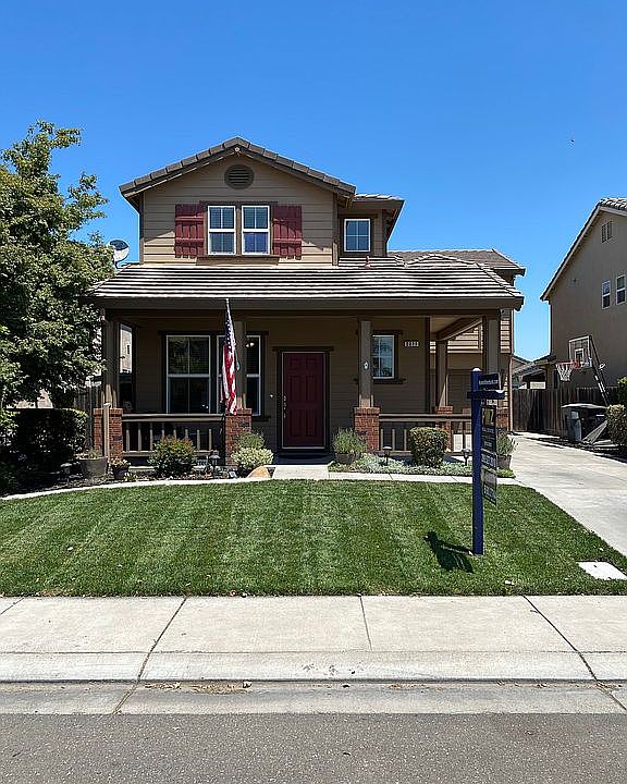 1st image of 2211 Ashlar Way