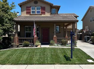 2211 Ashlar Way, Riverbank, CA