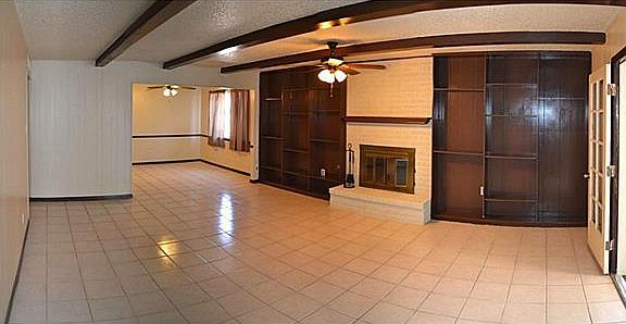 3rd image of 7316 Ramada Dr