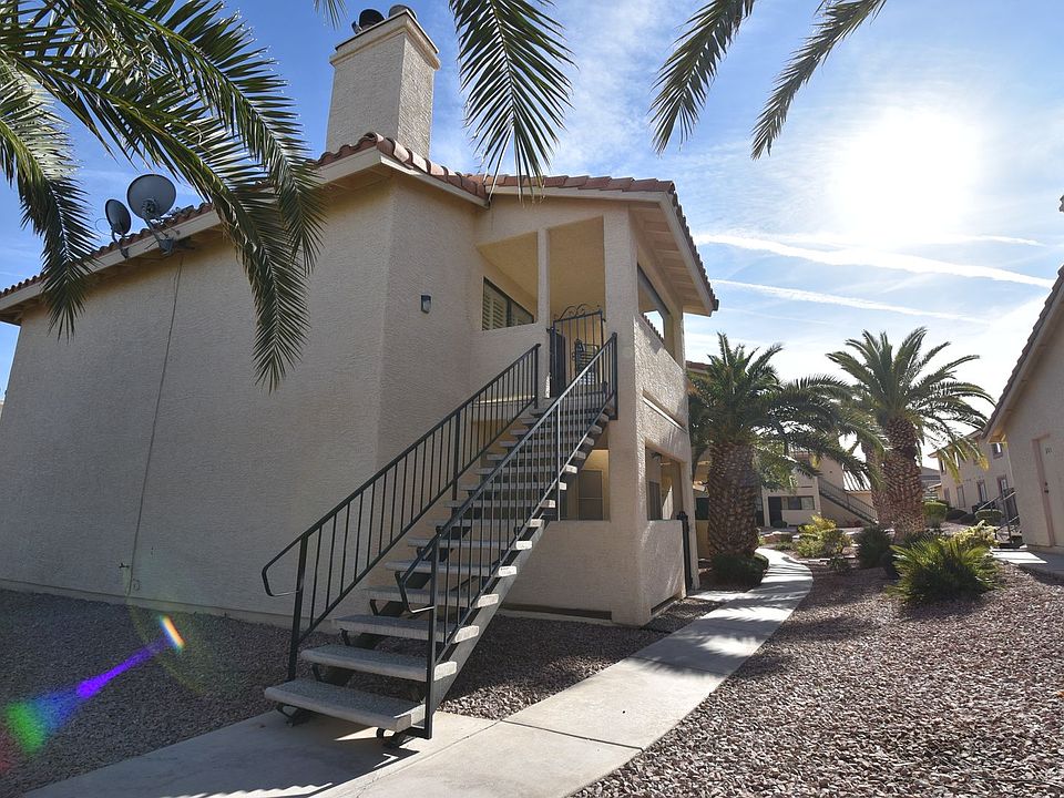 1st image of 1212 Observation Dr APT 202
