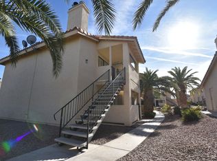 1212 Observation Dr APT 202, Las Vegas, NV 89128