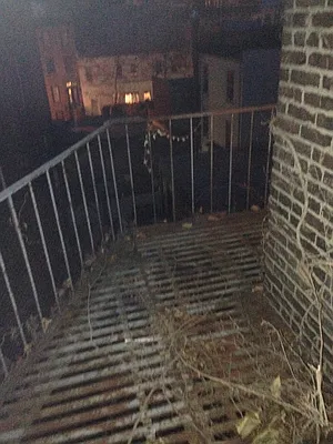 Rented by Picture Realty Inc. | media 47