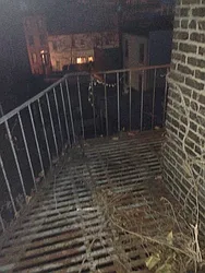 Rented by Picture Realty Inc.