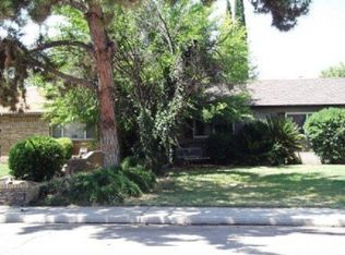 1653 Norwich Ave, Clovis, CA 93611