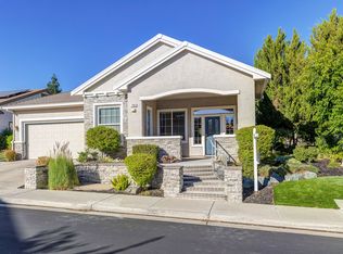 799 Franklin Dr, Brentwood, CA