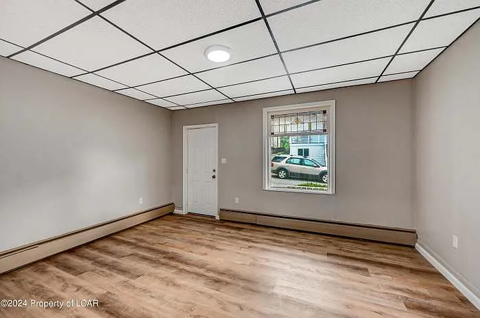 12 Mack St — Photo 5