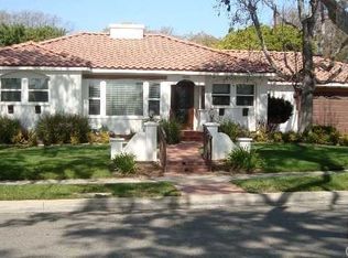 727 W Fern Dr, Fullerton, CA 92832