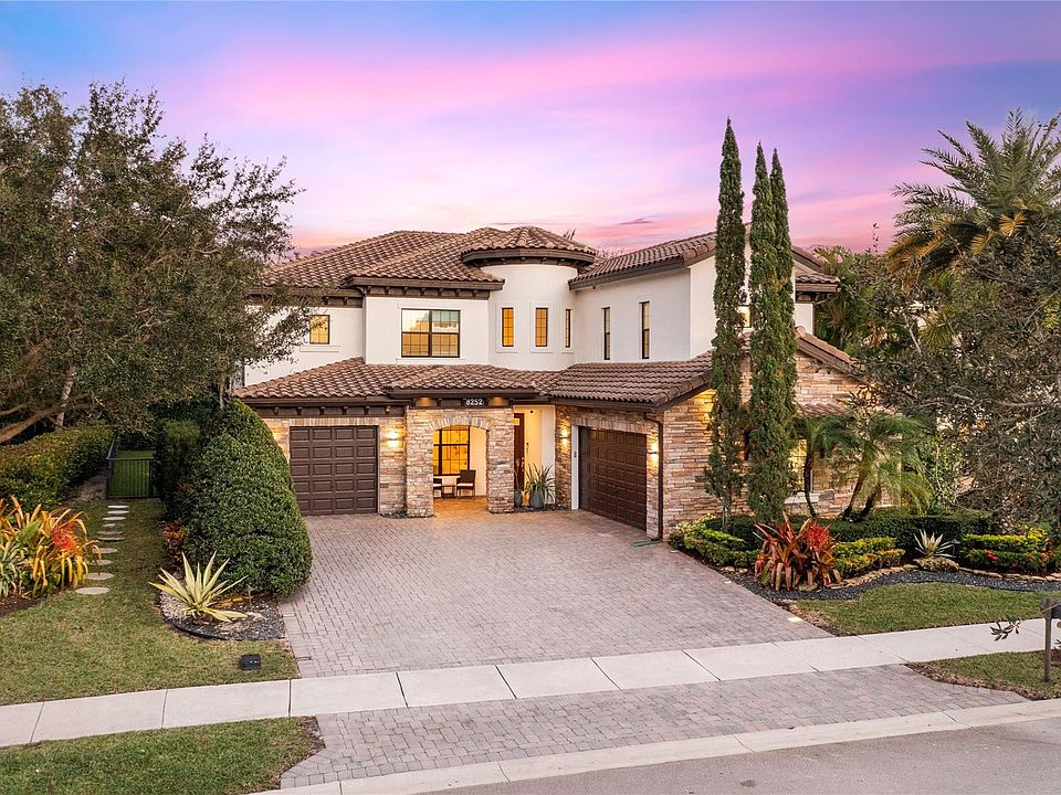 1st image of 8252 Bradford Way