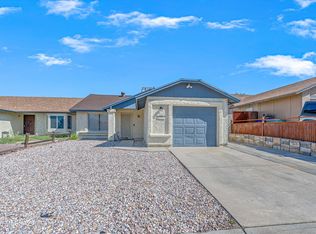 8727 E Boojum Pl, Tucson, AZ 85730