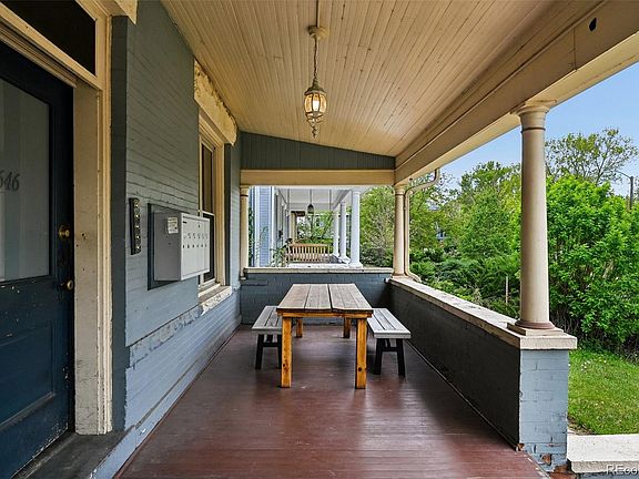 4th image of 1646 N High Street