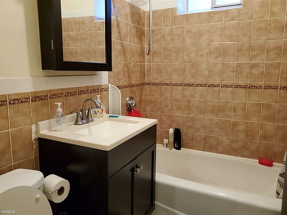 7 Price Rd. #2 Boston (Allston) Unit Photo 3