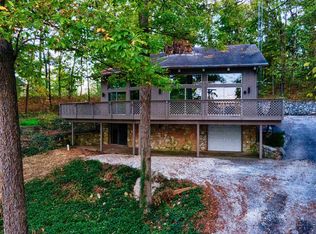 111 E Melchoir Dr S, Santa Claus, IN 47579