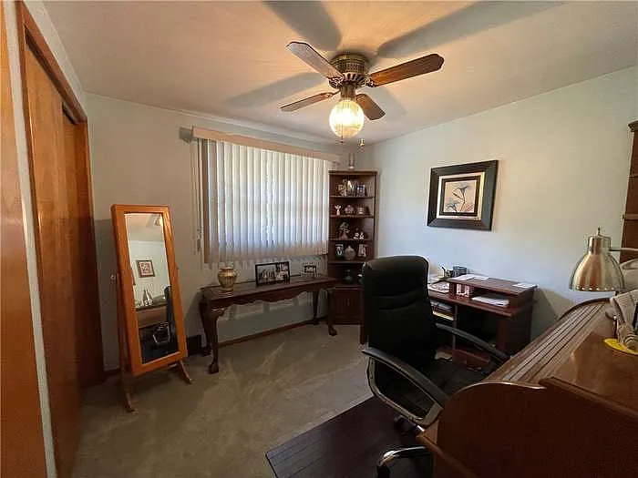 222 Rolling Dr — Photo 21