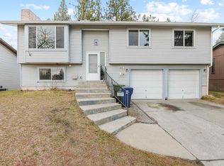 1123 E 35th Ave, Spokane, WA 99203