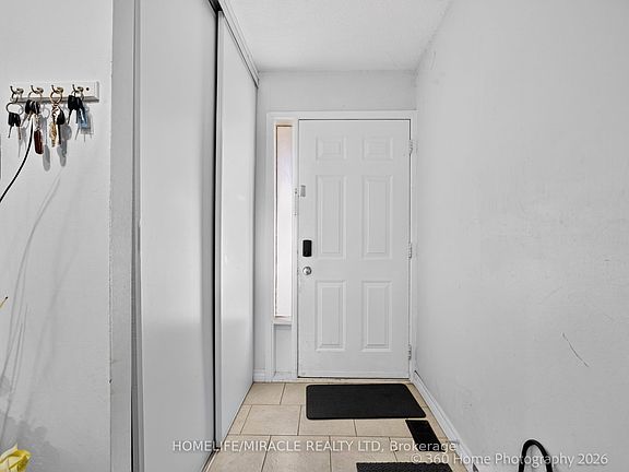 4th image of 74 Springfair Ave #165
