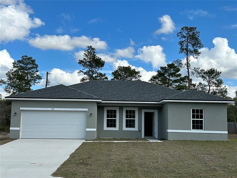 405 Marion Oaks Ln, Ocala, FL 34473 Zillow
