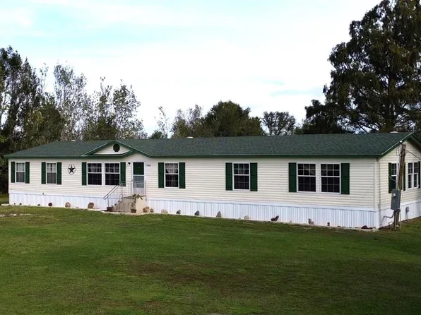 12556 SW LEXINGTON PLACE, ARCADIA, FL 34269