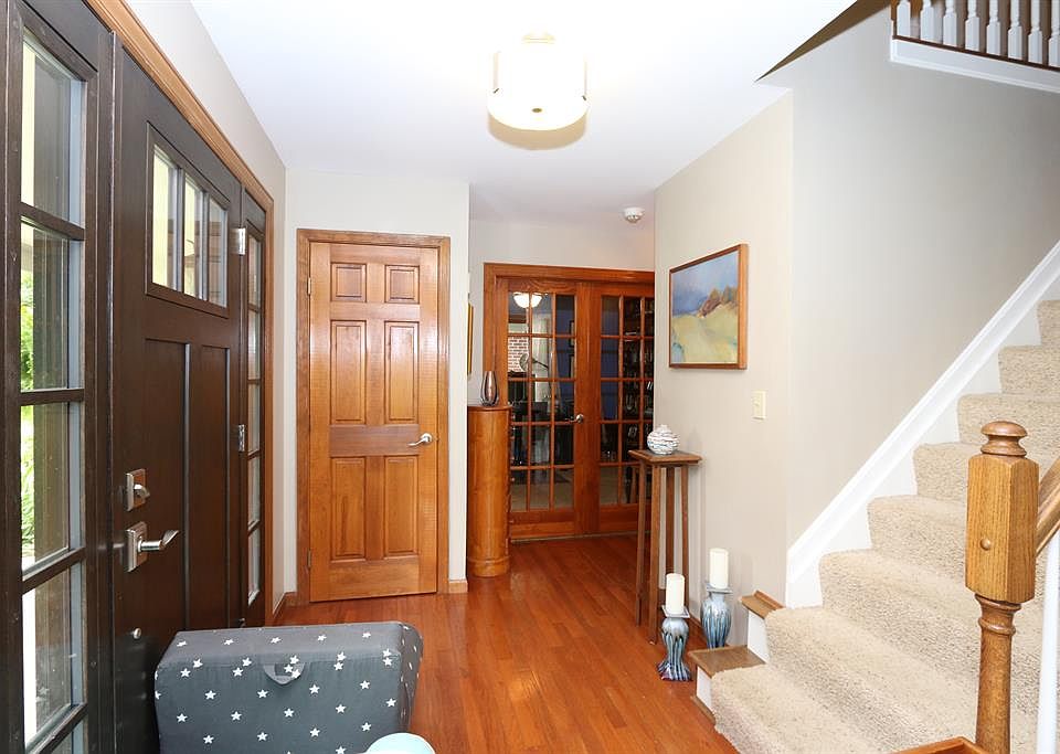 2514 Rice Pike, Union, KY 41091 Zillow