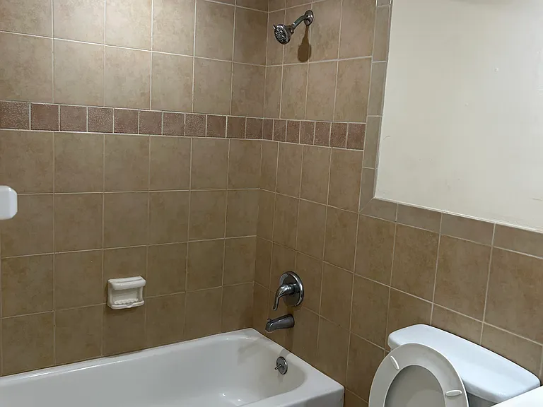 480 NW 20th St #1110 — Photo 29